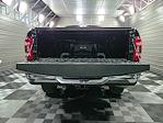 2020 Ram 2500 Crew Cab 4x4 Pickup for sale #104191 - photo 10