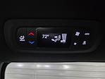 2024 Chrysler Pacifica FWD Minivan for sale #104878 - photo 20