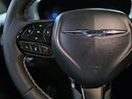 2024 Chrysler Pacifica FWD Minivan for sale #104878 - photo 21