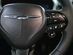 2024 Chrysler Pacifica FWD Minivan for sale #104878 - photo 22