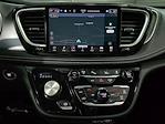 2024 Chrysler Pacifica FWD Minivan for sale #104878 - photo 27