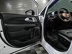 2024 Chrysler Pacifica FWD Minivan for sale #104878 - photo 33