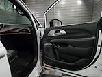 2024 Chrysler Pacifica FWD Minivan for sale #104878 - photo 34