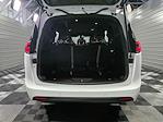 2024 Chrysler Pacifica FWD Minivan for sale #104878 - photo 35