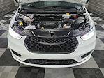 2024 Chrysler Pacifica FWD Minivan for sale #104878 - photo 38