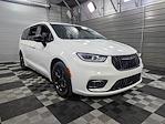 2024 Chrysler Pacifica FWD Minivan for sale #104878 - photo 3
