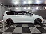 2024 Chrysler Pacifica FWD Minivan for sale #104878 - photo 8