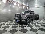 2022 Ram 3500 Crew Cab DRW 4x4 Pickup for sale #105119 - photo 3