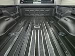 2022 Ram 3500 Crew Cab DRW 4x4 Pickup for sale #105119 - photo 11