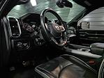 2022 Ram 3500 Crew Cab DRW 4x4 Pickup for sale #105119 - photo 13