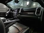 2022 Ram 3500 Crew Cab DRW 4x4 Pickup for sale #105119 - photo 15