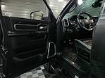 2022 Ram 3500 Crew Cab DRW 4x4 Pickup for sale #105119 - photo 16