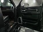 2022 Ram 3500 Crew Cab DRW 4x4 Pickup for sale #105119 - photo 17