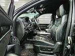 2022 Ram 3500 Crew Cab DRW 4x4 Pickup for sale #105119 - photo 18