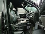 2022 Ram 3500 Crew Cab DRW 4x4 Pickup for sale #105119 - photo 19