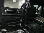 2022 Ram 3500 Crew Cab DRW 4x4 Pickup for sale #105119 - photo 20
