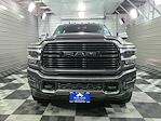 2022 Ram 3500 Crew Cab DRW 4x4 Pickup for sale #105119 - photo 4
