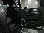 2022 Ram 3500 Crew Cab DRW 4x4 Pickup for sale #105119 - photo 21