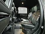 2022 Ram 3500 Crew Cab DRW 4x4 Pickup for sale #105119 - photo 22