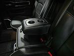 2022 Ram 3500 Crew Cab DRW 4x4 Pickup for sale #105119 - photo 23