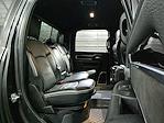 2022 Ram 3500 Crew Cab DRW 4x4 Pickup for sale #105119 - photo 24