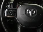 2022 Ram 3500 Crew Cab DRW 4x4 Pickup for sale #105119 - photo 25