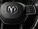 2022 Ram 3500 Crew Cab DRW 4x4 Pickup for sale #105119 - photo 26