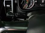 2022 Ram 3500 Crew Cab DRW 4x4 Pickup for sale #105119 - photo 27