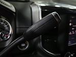 2022 Ram 3500 Crew Cab DRW 4x4 Pickup for sale #105119 - photo 28