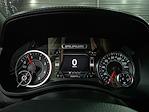 2022 Ram 3500 Crew Cab DRW 4x4 Pickup for sale #105119 - photo 29