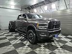 2022 Ram 3500 Crew Cab DRW 4x4 Pickup for sale #105119 - photo 5