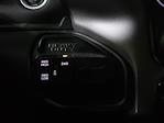 2022 Ram 3500 Crew Cab DRW 4x4 Pickup for sale #105119 - photo 31