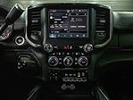 2022 Ram 3500 Crew Cab DRW 4x4 Pickup for sale #105119 - photo 32