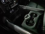 2022 Ram 3500 Crew Cab DRW 4x4 Pickup for sale #105119 - photo 33