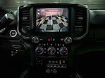 2022 Ram 3500 Crew Cab DRW 4x4 Pickup for sale #105119 - photo 34