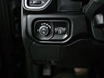 2022 Ram 3500 Crew Cab DRW 4x4 Pickup for sale #105119 - photo 35