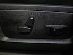 2022 Ram 3500 Crew Cab DRW 4x4 Pickup for sale #105119 - photo 36