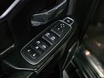 2022 Ram 3500 Crew Cab DRW 4x4 Pickup for sale #105119 - photo 37