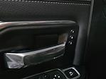 2022 Ram 3500 Crew Cab DRW 4x4 Pickup for sale #105119 - photo 38