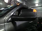 2022 Ram 3500 Crew Cab DRW 4x4 Pickup for sale #105119 - photo 40