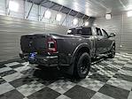 2022 Ram 3500 Crew Cab DRW 4x4 Pickup for sale #105119 - photo 6