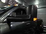 2022 Ram 3500 Crew Cab DRW 4x4 Pickup for sale #105119 - photo 41
