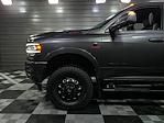 2022 Ram 3500 Crew Cab DRW 4x4 Pickup for sale #105119 - photo 42