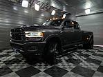 2022 Ram 3500 Crew Cab DRW 4x4 Pickup for sale #105119 - photo 43