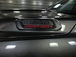 2022 Ram 3500 Crew Cab DRW 4x4 Pickup for sale #105119 - photo 44