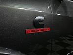 2022 Ram 3500 Crew Cab DRW 4x4 Pickup for sale #105119 - photo 45