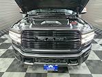 2022 Ram 3500 Crew Cab DRW 4x4 Pickup for sale #105119 - photo 46