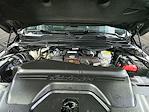 2022 Ram 3500 Crew Cab DRW 4x4 Pickup for sale #105119 - photo 47