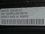 2022 Ram 3500 Crew Cab DRW 4x4 Pickup for sale #105119 - photo 48
