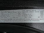 2022 Ram 3500 Crew Cab DRW 4x4 Pickup for sale #105119 - photo 49